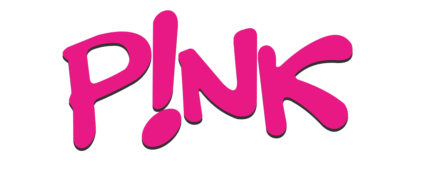 PINK PRO